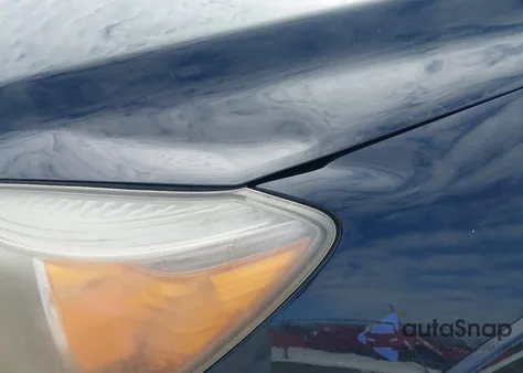 2007 Toyota Rav4 Sport from USA, damaged, VIN JTMBD32V076034213